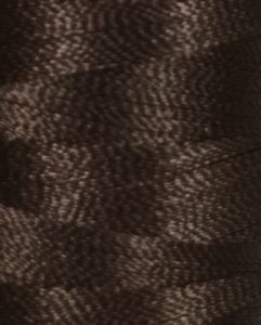 2566 Best Brown